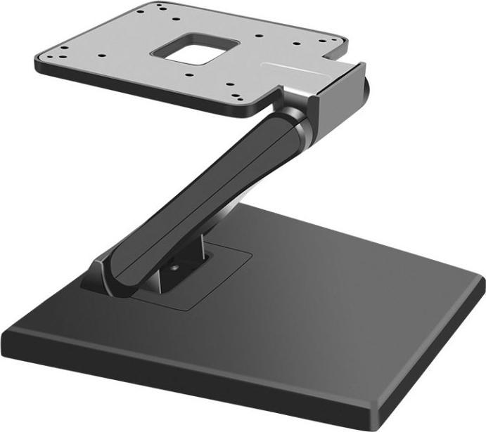 Actual product image Hagor HP POS Mount 13-24" VESA 100x100