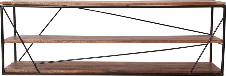 SIT Möbel Iven (140 x 40 x 47 cm)