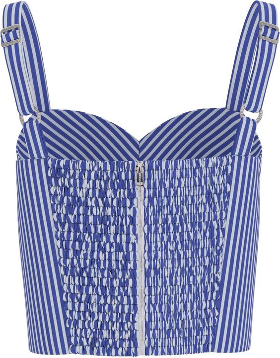 Actual product image Guess Tecla (Single pack, S)