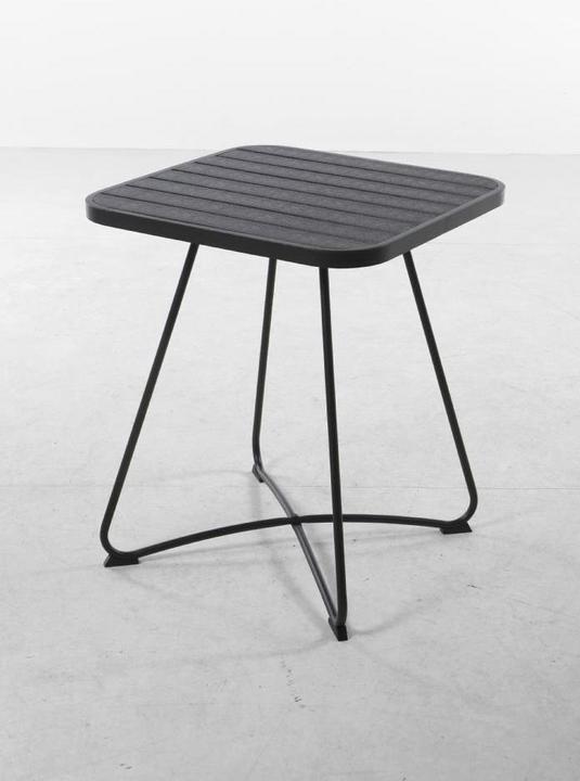 Produktbild Envy Nordic Frederik (60 cm)