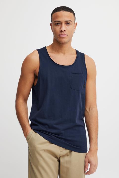 Actual product image 11 Project PRElias TankTop - 21300998-ME (M)