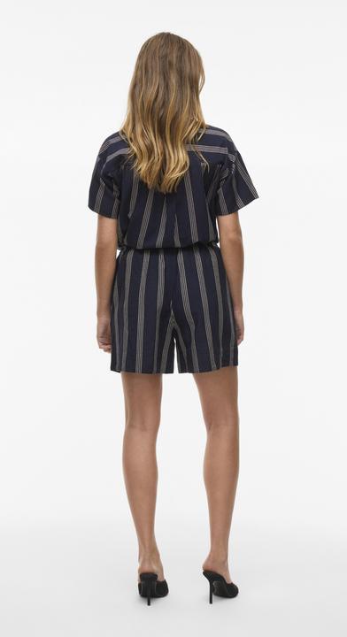 Produktbild Vila VIPRISILLA Mid-Waist Shorts (42)