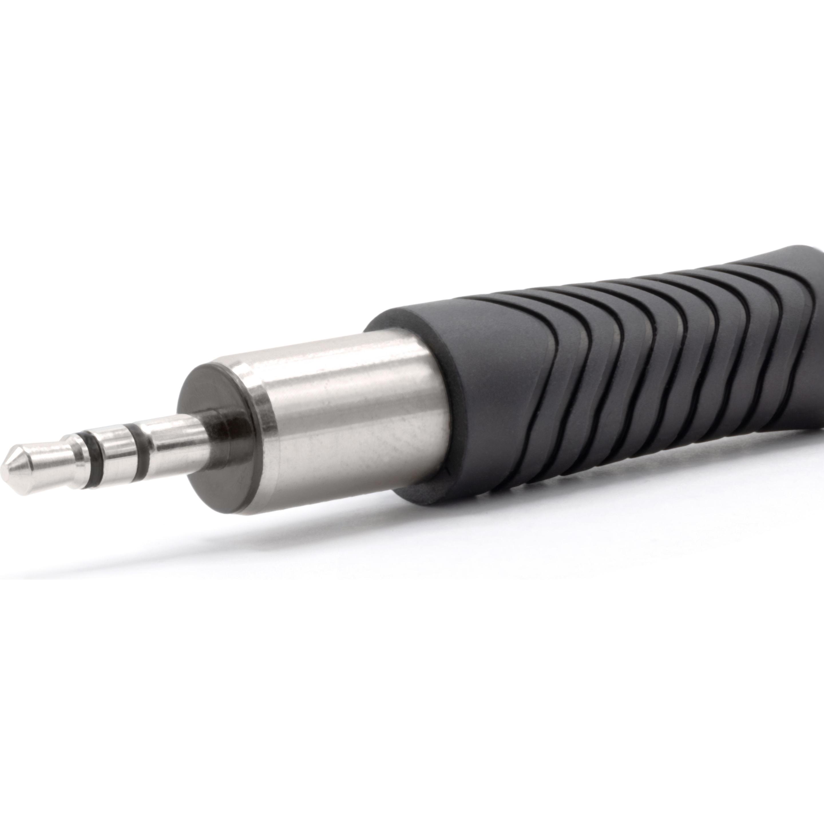 Thumbnail - Weller Erem Lötspitze RT Pico, Lotdepot 2,0mm, MIL SPEC (Lötspitze), Lötgerät Zubehör, Schwarz