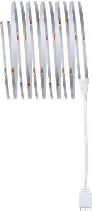 Produktbild Paulmann MaxLED 500 Full-Line COB Stripe Set (Tageslicht, 150 cm, Indoor)