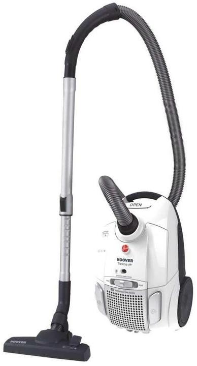 Immagine prodotto Hoover Telios Plus