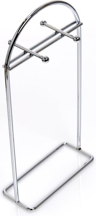 Actual product image Zeller Present Board stand