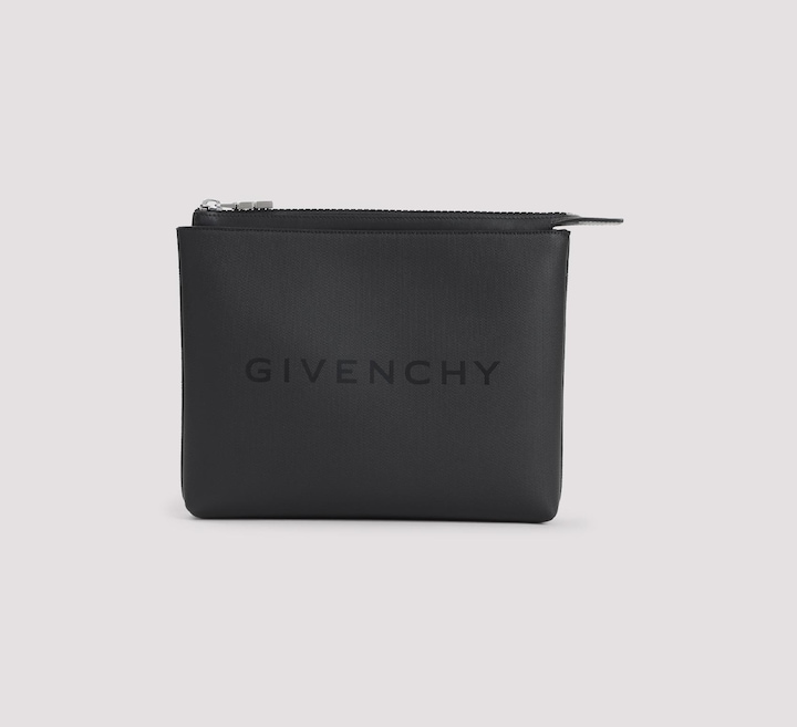 Immagine prodotto Givenchy BK60EAK1PH