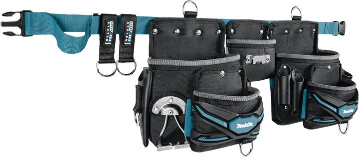 Actual product image Makita E-05169