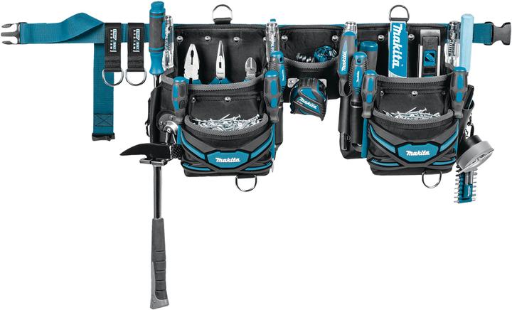 Actual product image Makita E-05169