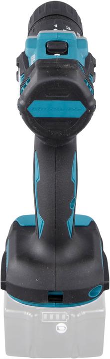 Produktbild Makita DLX2414JX4 (Akkubetrieb)