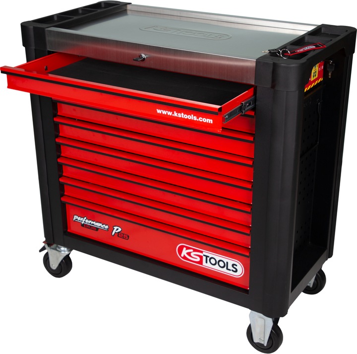 Actual product image KS Tools Performanceplus (1 x)