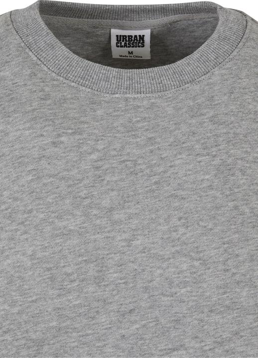 Produktbild Urban Classics Crewneck Sweatshirt (S)