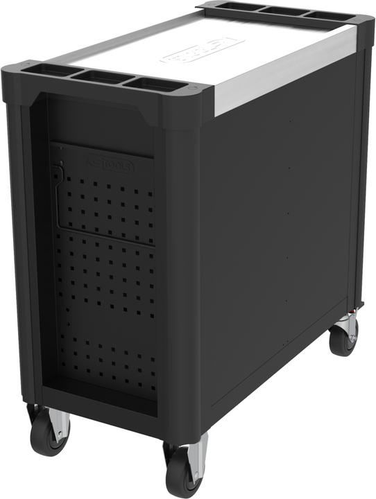 Produktbild KS Tools Performanceplus (1 x)