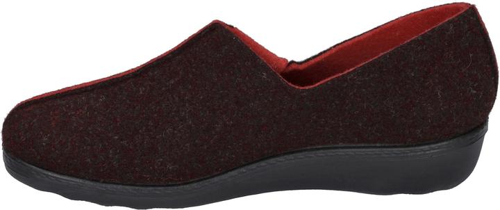 Actual product image Westland 29126-54 (42)