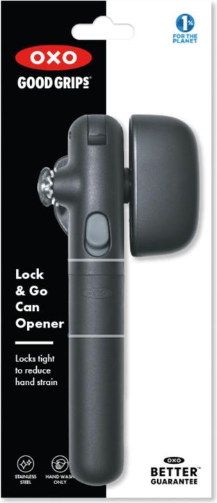 Immagine prodotto OXO Good Grips