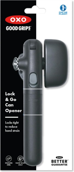 Immagine prodotto OXO Good Grips