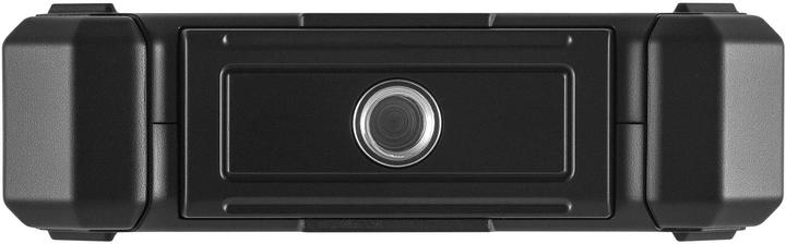 Produktbild Sandberg Solar Powerbank CampLED 10000 (10000 mAh, 22.50 W, 37 Wh)