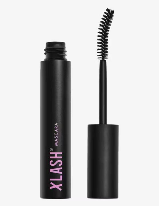 Produktbild Xlash Lashes (Carbon Black)