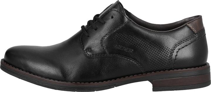 Produktbild Rieker 10316 - 59693 (44)