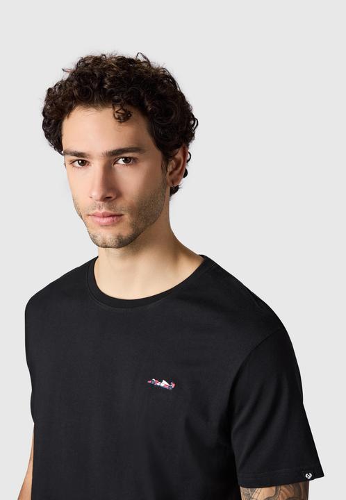 Produktbild Ragwear Samms G Gots YOUMODO (XXL)