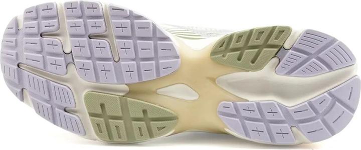 Immagine prodotto Lacoste STORM 96 2K (38)