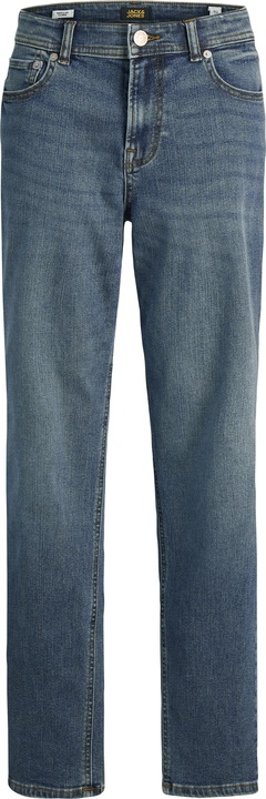 Jack & Jones JJICLARK JJORIG STRETCH SQ 223 NOOS MNI Regular fit Jeans Mini Regular fit Jeans