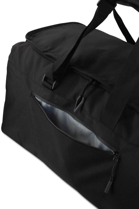 Produktbild Chiemsee Sport/Reisetasche (46 l)