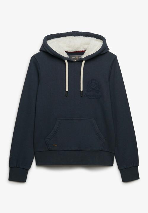 Image du produit Superdry Finest Goods (M)