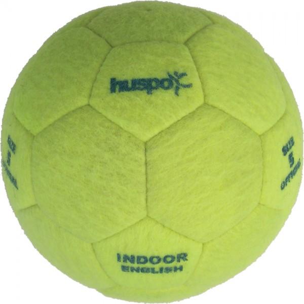 Produktbild Huspo Indoor Filz (5)