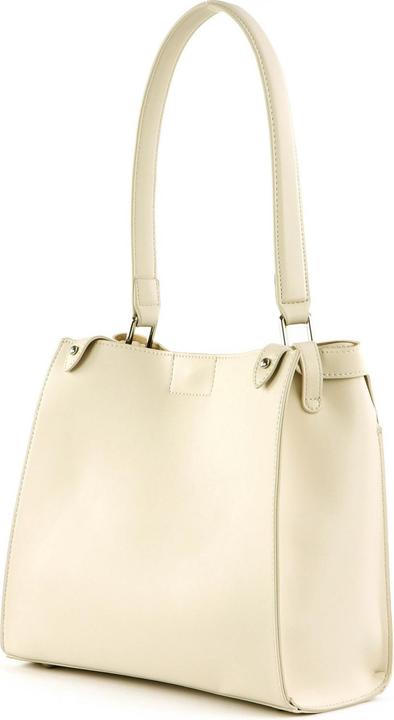 Immagine prodotto Seidenfelt SFM236 Hobo