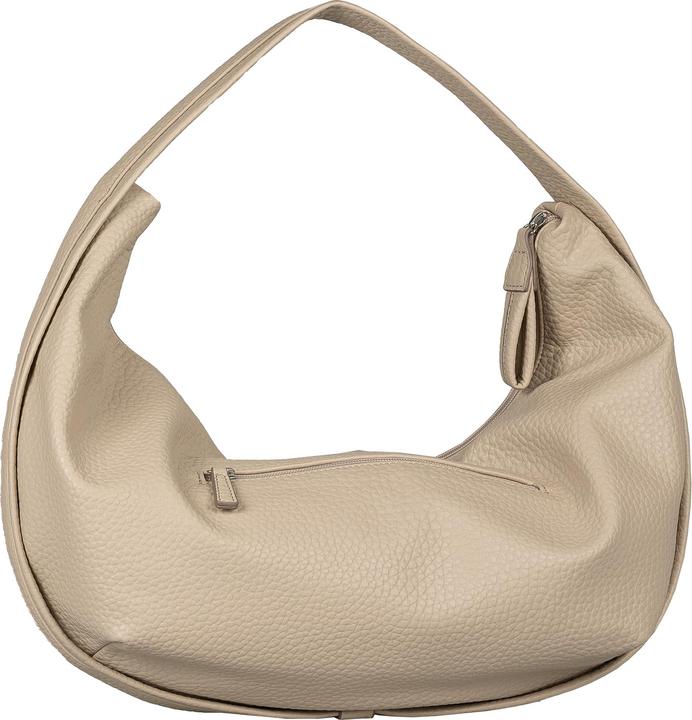 Immagine prodotto Tom Tailor Alonda Schultertasche L 45 cm