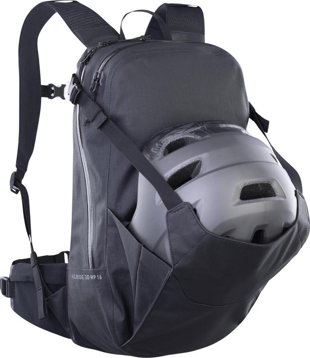 Produktbild Evoc Allride 3D WP 16L Backpack (16 l)