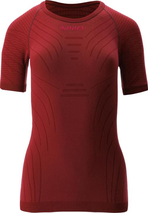 Produktbild UYN Kurzärmeliges Unterhemd Motyon 2.0 (L, XL)