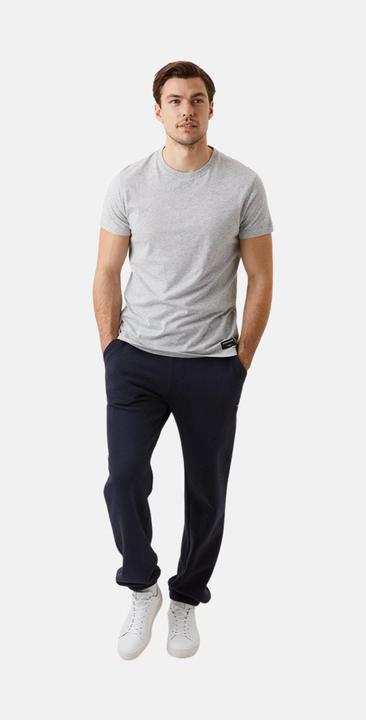 Actual product image Björn Borg Shirt CENTRE T-SHIRT (S)
