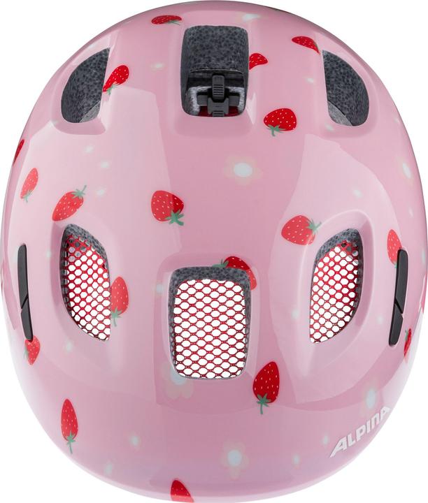 Produktbild Alpina Ximo 2 (45 - 49 cm)