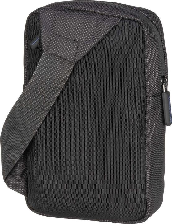 Immagine prodotto Mandarina Duck Borsa Bodybag District KPM02 (2 l)