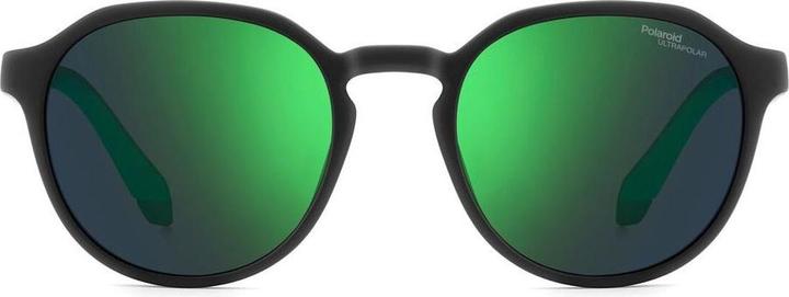 Produktbild Polaroid PLD 2170/S/X