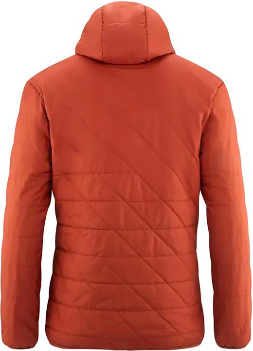 Produktbild Red Chili Me Jarle Jacket (S)