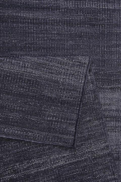 Produktbild Esprit Rainbow (80 x 150 cm)