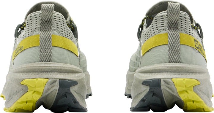 Produktbild Jack Wolfskin Prelight Swift Vent Low M (40.5)