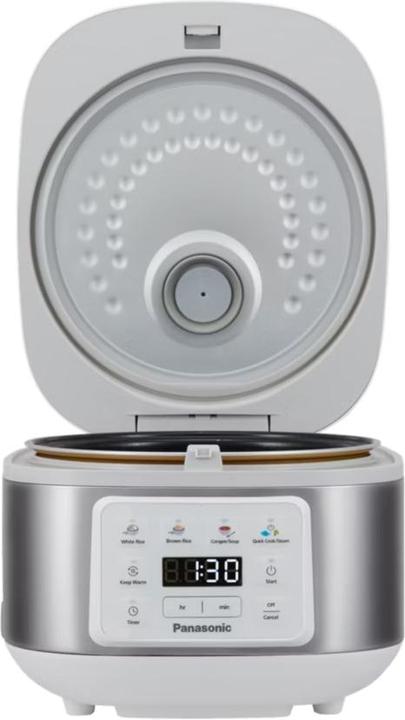 Productafbeelding Panasonic SR-DA152 Rijstkoker