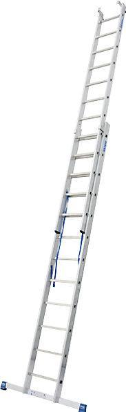 Image du produit Krause Echelle polyvalente (Échelle multifonction, 860 cm)