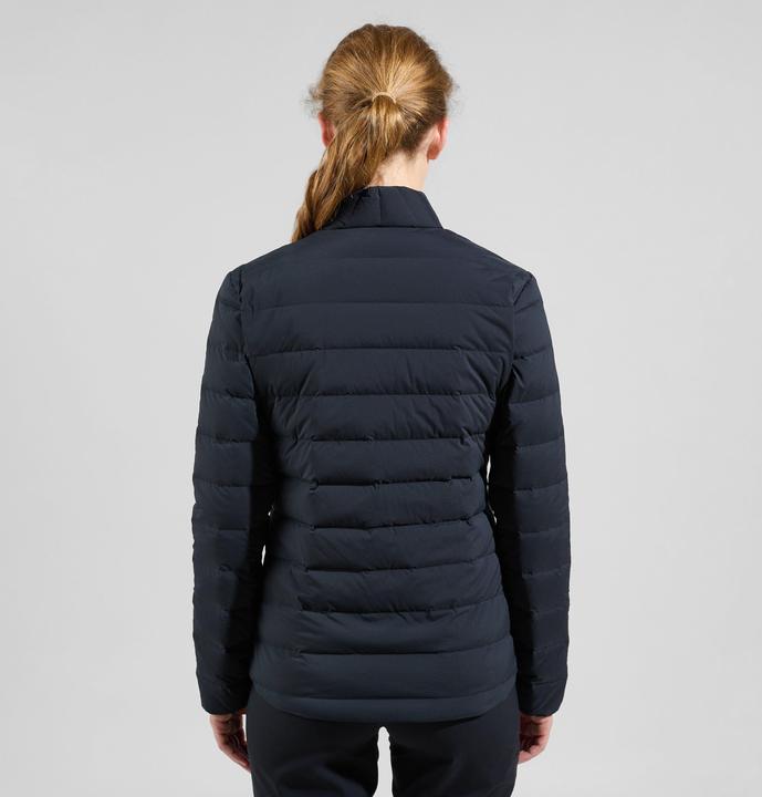 Immagine prodotto Odlo Ascent N-Thermic (XS)