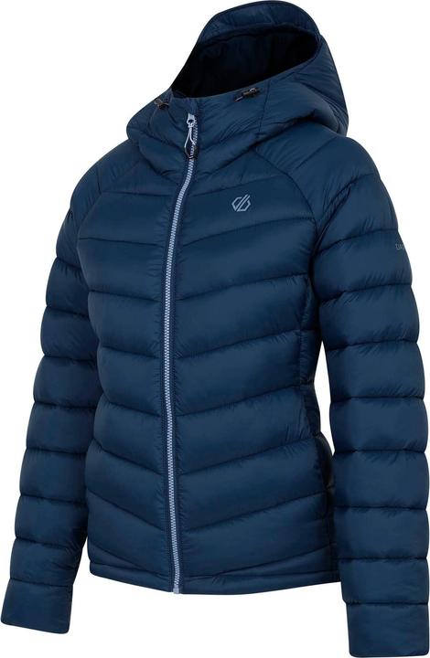 Immagine prodotto Dare2b Torrek Giacca Imbottita Donna (40)