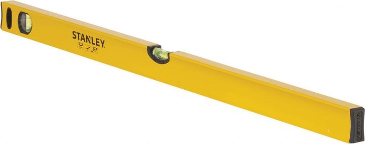 Actual product image Stanley Classic Box Level (80 cm)