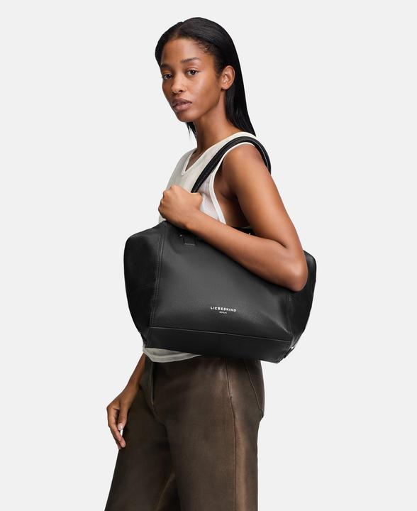 Produktbild Liebeskind Berlin Schultertasche Kayla Medium 2158198