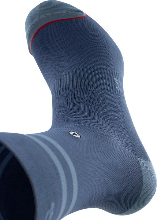 Produktbild Evoc Sport (S/M)