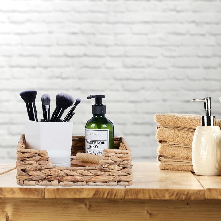 Productafbeelding Relaxdays Servettenhouder (1 x)