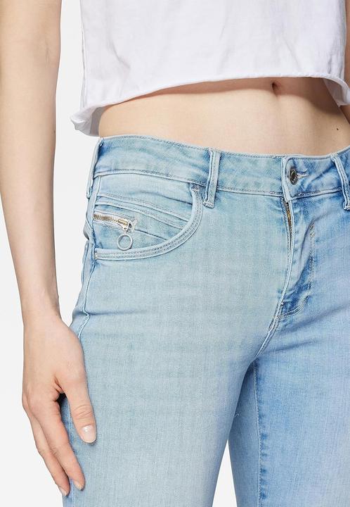 Image du produit Mavi Jeans Adriana (W28/L28)