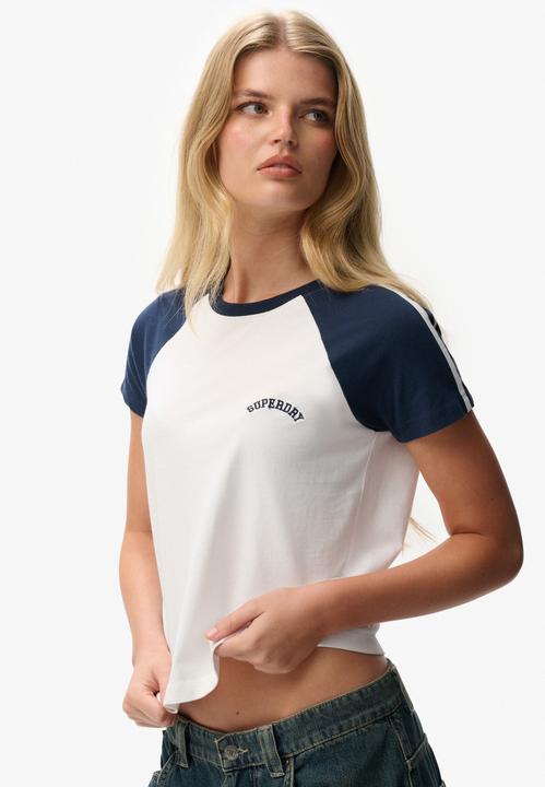 Image du produit Superdry Essential (M)